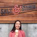 Profile Picture of Trisha Nguyen (@trisha.nguyen.148) on Facebook