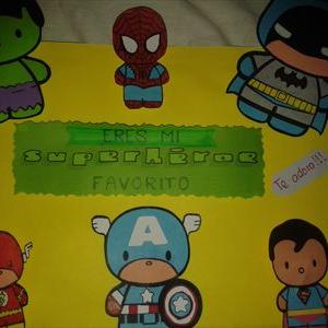 Profile Picture of Jonnathan Olea (@john_croni83) on Twitter