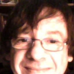 Profile Picture of Carlo Pietrangeli (@pietrangeli.carlo) on Facebook