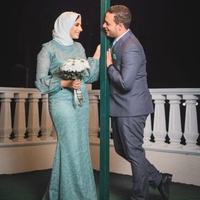Profile Picture of Shrouk Elsawaf⁦ (@shroouk) on Twitter