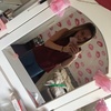 Profile Picture of Tamara Barker (@@tamarabarker) on Tiktok