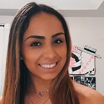 Profile Photo of Alexis DeLeon (@alexisdeleon11) on Instagram