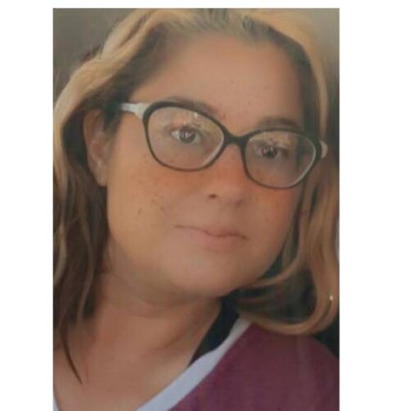 Profile Picture of Kim Blough holt (@coffeepotshaman) on Poshmark