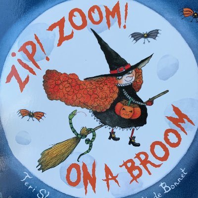 Profile Picture of Michael Boing  🌹 (@BoingMichael) on Twitter
