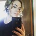 Profile Picture of Alice Holland (@aliceholland.holland.50) on Facebook