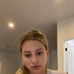 Profile Picture of Angelina Swift (@Angelina-Swift) on Facebook