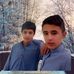 Profile Picture of Barik Zai Ahmad Zai (@barikzai.ahmadzai) on Facebook