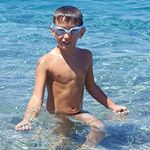 Profile Picture of brian guida (@guida.brian10) on Instagram