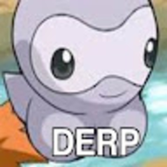 Profile Picture of Randy Rowland (@randyrowla) on Poshmark