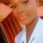 Clement Franklina Peter - Instagram Profile Picture of Clement Franklina Peter (@clementfranklinapeter) on Instagram