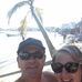 Profile Picture of Rick Tuttle (@rick.tuttle.10) on Facebook