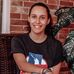 Profile Picture of Amanda Bernuci (@Amanda-Bernuci) on Facebook