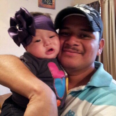 Profile Picture of Ivan Chavira (@ivanchavira2585) on Twitter