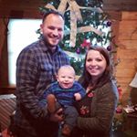 Profile Picture of Derek Gagne (@_derekgagne) on Instagram