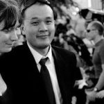 Profile Picture of Howard Chong (@chongare) on Instagram