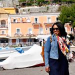 Profile Picture of Bobbie Carter (@charmingbanter) on Instagram