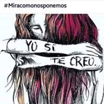 Profile Picture of Norma Buenrostro (@norma.buenrostro.52) on Instagram