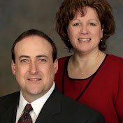 Profile Photo of McDaniel Real Estate Services Jim & Lisa McDaniel (@mcdanielrealestateservices3420) on Youtube