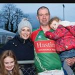 Profile Picture of Eddie Conroy (@eddie.conroy.927) on Instagram