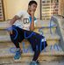 Profile Picture of Timur Mohamed (@timur.mohamed.56) on Facebook
