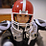 Profile Picture of Clarence Smith (@clsmithjr) on Flickr