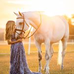 Profile Picture of Anna Scott Ault (@anna.scott.ault) on Instagram