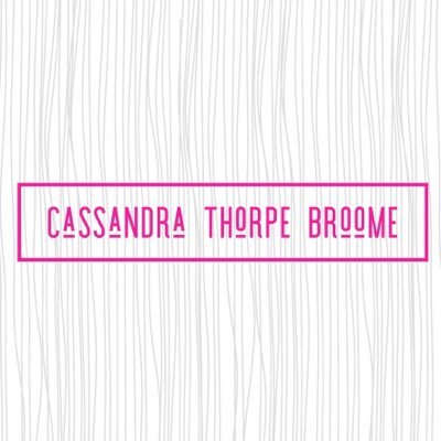 Profile Picture of Cassandra Broome (@BroomeCassandra) on Twitter