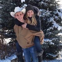 Profile Picture of Isaac Blackburn (@isaac-blackburn-3) on Quora