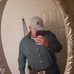 Profile Picture of Brian Alonso (@brian.alonso.56614) on Facebook