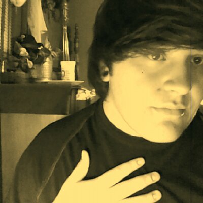 Profile Picture of Devin Callahan (@DevinCallahan5) on Twitter