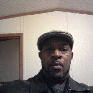 Profile Picture of Ronald Toby (@TobyRonald) on Twitter