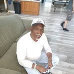 Profile Picture of Alther Lloyd (@Alther-Lloyd) on Facebook