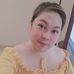 Profile Picture of Grace Samulde (@grace.samulde.1) on Facebook