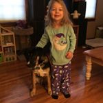 Profile Picture of Sam Koerner (@skoern) on Instagram