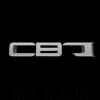 Profile Picture of Joshua Mckenzie (@@cbjofficial) on Tiktok