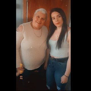 Profile Picture of Danielle McAteer (@daniellemcateer67) on Facebook