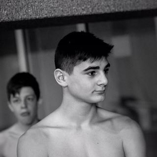 Profile Picture of Adam Berrebi (@adam.berrebi.7) on Facebook