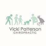 Profile Picture of Vicki Patterson Chiropractic (@vicki.patterson.chiropractic) on Instagram