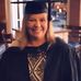 Profile Picture of Tracy Ann Goode (@tracy.a.goode.1) on Facebook