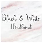 Profile Picture of Leah Shahan (@leah.shahan.599) on Instagram