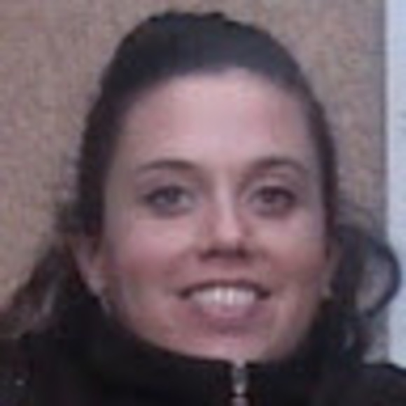 Profile Picture of Amy Mcilwaine (@amydorta) on Poshmark