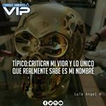 Profile Picture of 💀 LuiS 💀 (@luis_napoles_25) on Instagram