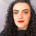 Profile Picture of Marie McDermott (@marie.mcdermott.9889) on Facebook