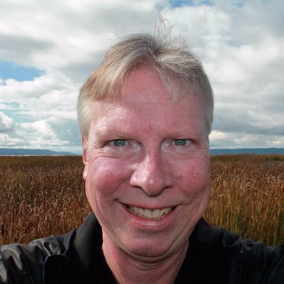 Profile Picture of Brian Eckstrom (@EckstromBrian) on Twitter