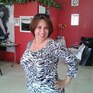 Profile Picture of Rosario Gomez (@rosariogomez535) on Twitter