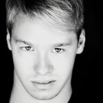 Profile Picture of Matthew Nardozzi Official IG (@mattnardozzi) on Instagram