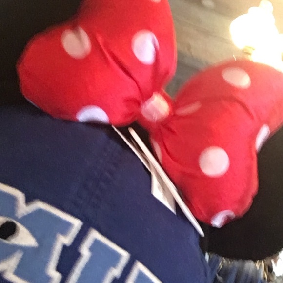 Profile Picture of Cordy P (@1234567uhji) on Poshmark