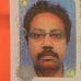 Profile Picture of Way Moorthy (@way.moorthy) on Facebook