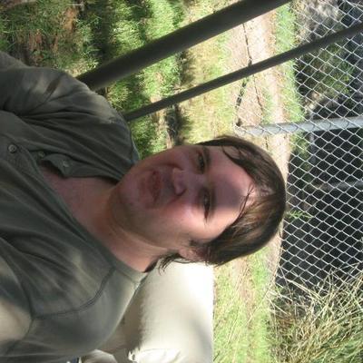 Profile Picture of Robert Lein (@madmx79) on Twitter