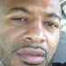 Profile Picture of Cedrick D Jackson (@CedrickJackso12) on Twitter
